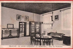 LICEO-XIMENES-4-LICEO-XIMENES