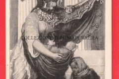LICEO-XIMENES-CALZOLARI-E-FERRARIO