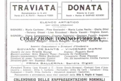 1948-LOCANDINA