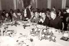 1958-11-7-LUGLIO-MUSICALE-CENA-OFFERTA-AL-PAL.RIPA-IL-PRIMO-DA-SIN.-BARITONO-CARLO-MELICIANI