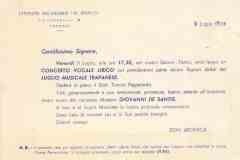 1958-LUGLIO-MUSICALE