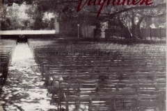 1966-LUGLIO-MUSICALE