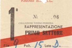 1969-LUGLIO-MUSICALE