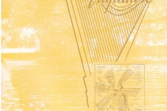 1969