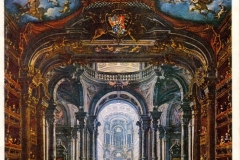 1970