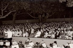 1_LUGLIO-MUSICALE