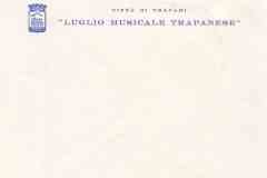 LUGLIO-MUSICALE-1