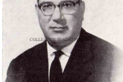 SETTIMO-BULGARELLA