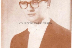 TONINO-PARDO