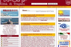 COMUNE-TRAPANI