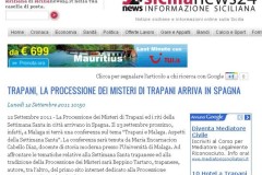 SICILIA-NEWS