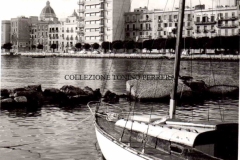 1_MARINA-BROMOFOTO