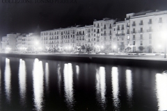 1_MARINA-NOTTE-ANNI-70