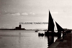 1_PESCATORI-17