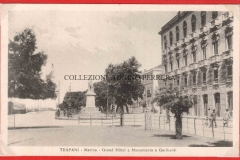 MARINA-GRAND-HOTEL-E-MONUMENTO-A-GARIBALDI-AIDA