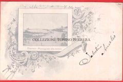 PASSEGGIATA-ALLA-MARINA-WILD-e-C