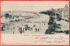PASSEGGIATA-SULLA-MARINA-VIERBUCHER