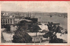 PIAZZA-MARINA-DALLE-NOGARE-E-ARMETTI-2