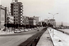 VIALE-REGINA-ELENA-2