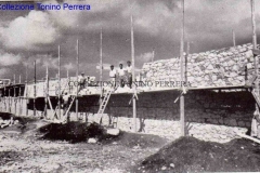 1958-MURAGLIONE-DI-CINTA-DEL-NUOVO-CARCERE