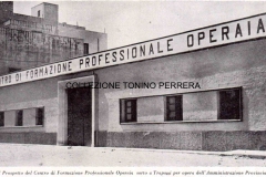 1959-PIAZZA-MARMI