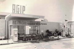 AGIP-VIA-VIRGILIO-A.C.I