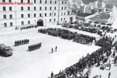 ANNI-50-piazZa-marmi