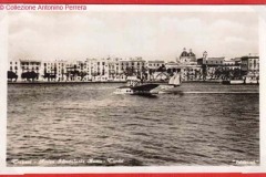 ARRIVO-IDROVOLANTE-ROMA-TUNISI