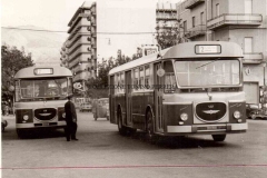 AUTOBUS