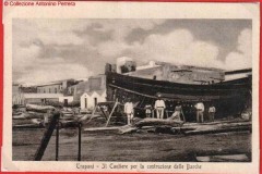 CANTIERE-NAVALE-2