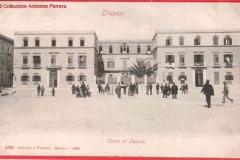 CASA-DI-SALUTE