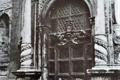 CHIESA-DI-S.ANDREA