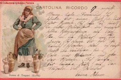 DONNA-DI-TRAPANI