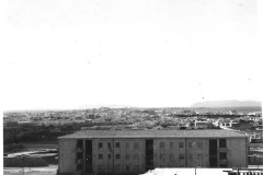 FOTO-LA-CORTE-34