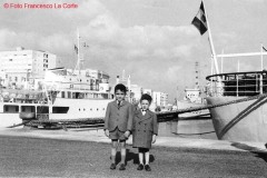 FOTO-LA-CORTE-39