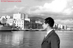 FOTO-LA-CORTE-47