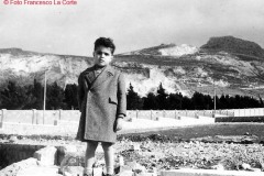 FOTO-LA-CORTE-50