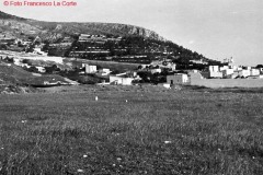 FOTO-LA-CORTE-51