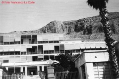 FOTO-LA-CORTE-53