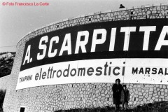 FOTO-LA-CORTE-57