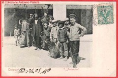 I-PORTAROBA