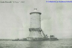 ISOLOTTO-DEI-PORCELLI-1903