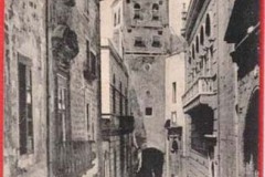 LOGGETTA-S.ELISABETTA