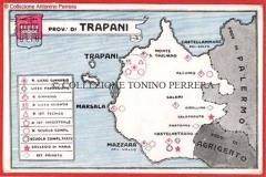 MAPPA-DEGLI-ISTITUTI-SUPERIORI