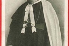 MONS.-RAITI-1