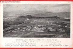 OSPEDALE-PSICHIATRICO1
