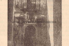 OSPEDALE-S.SEBASTIANO