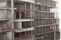 PALAZZO-DI-GIUSTIZIA