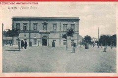 PALAZZO-SOLINA