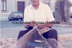 PESCATORI-15